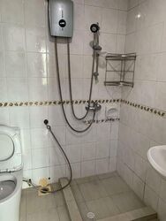 Dunman Place (D15), Apartment #574433181